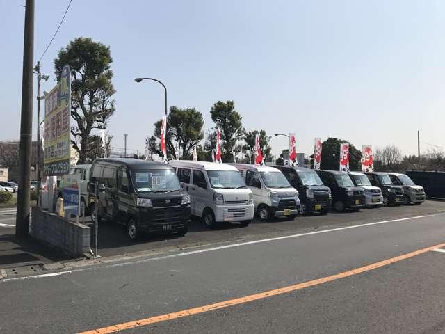 カローラスポーツ ハイブリッドＧ　Ｚ　登録済未使用車　バックカメラ　ナビ　ＴＶ　クリアランスソナー　オートクルーズコントロール　レーンアシスト　衝突被害軽減システム　アルミホイール　オートマチックハイビーム　ＬＥＤヘッドランプ（60枚目）