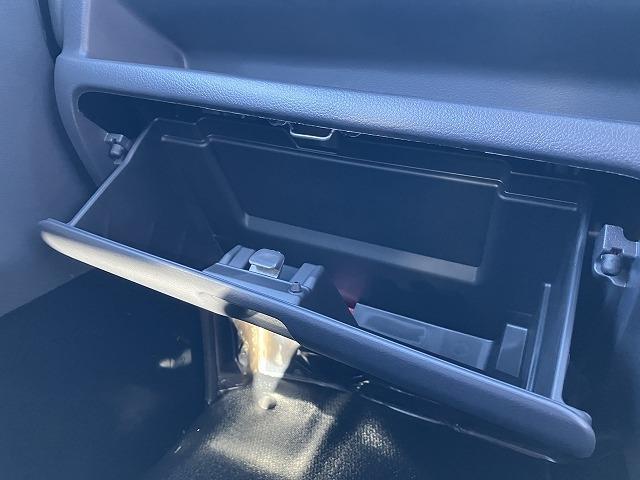 スーパーキャリイ Ｘ　届出済未使用車　４ＷＤ　ＡＴ　衝突被害軽減システム　クリアランスソナー　レーンアシスト　キーレスエントリー　アイドリングストップ　電動格納ミラー　オートライト　ＥＳＣ　エアコン　パワーウィンドウ（38枚目）