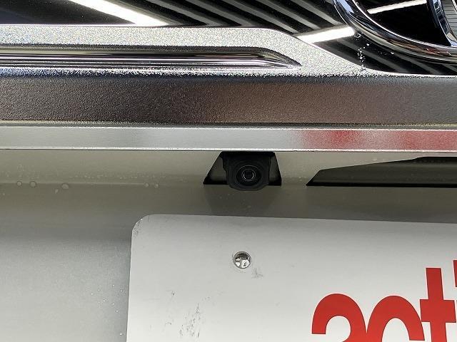 ルーミー カスタムＧ　登録済未使用車　バックカメラ　ＴＶ　両側電動スライドドア　クリアランスソナー　オートクルーズコントロール　衝突被害軽減システム　アルミホイール　オートライト　ＬＥＤヘッドランプ　スマートキー（32枚目）