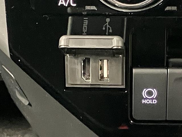 ルーミー カスタムＧ　登録済未使用車　バックカメラ　ＴＶ　両側電動スライドドア　クリアランスソナー　オートクルーズコントロール　衝突被害軽減システム　アルミホイール　オートライト　ＬＥＤヘッドランプ　スマートキー（42枚目）