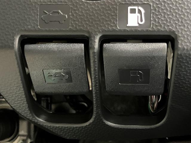 ルーミー Ｘ　登録済未使用車　バックカメラ　ＴＶ　両側スライド・片側電動　クリアランスソナー　衝突被害軽減システム　オートライト　スマートキー　アイドリングストップ　電動格納ミラー　ＣＶＴ　盗難防止システム（38枚目）