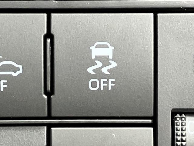 �����x�A���Ԃ��䗗���������B