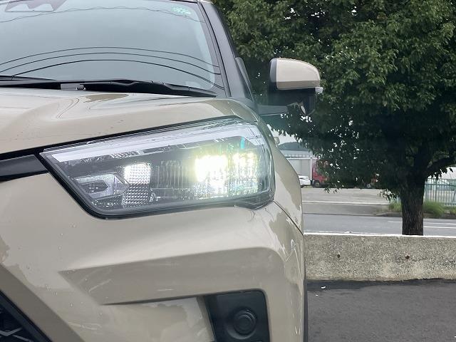 ���������܂��Đ��ɗL��������܂��I�I���񂲗��X���Ē����A���ۂɂ����ɂȂ��Ē�����΂Ǝv���܂��B���q�l����̂��A�����X�^�b�t�ꓯ�A�S��肨�҂����Ă���܂�