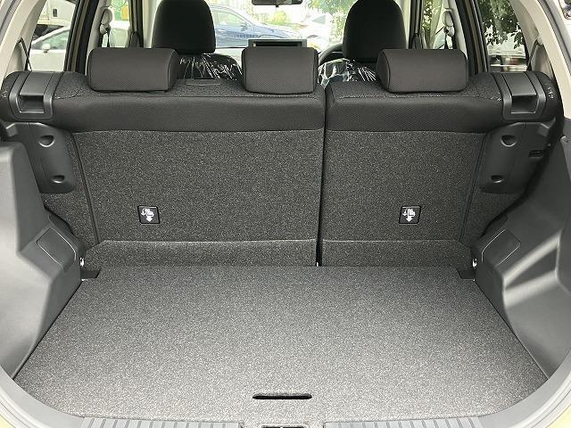 ���������܂��Đ��ɗL��������܂��I�I���񂲗��X���Ē����A���ۂɂ����ɂȂ��Ē�����΂Ǝv���܂��B���q�l����̂��A�����X�^�b�t�ꓯ�A�S��肨�҂����Ă���܂�