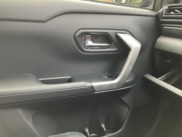 �܂��͋C�y�ɂ��⍇���E�����ς肨�҂����Ă���܂��B�������茻�Ԋm�F���Ē�����悤�A��������v���܂��I