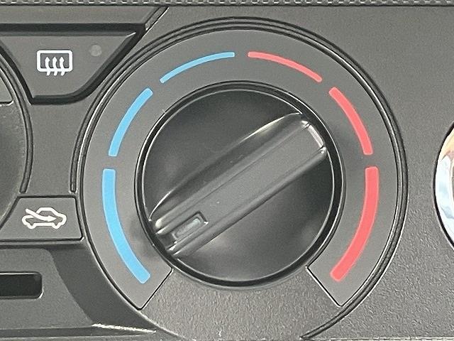 �ו��ɓn��S���X�^�b�t���m�F�������Ē����܂��̂ł����S�������܂��I�I�����x���m�F���������I