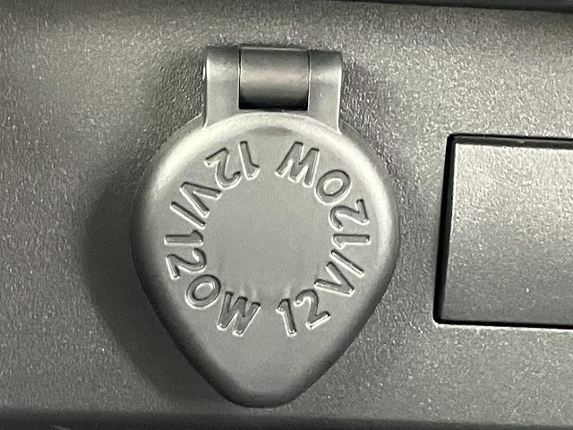 �����x�A���Ԃ��䗗���������B