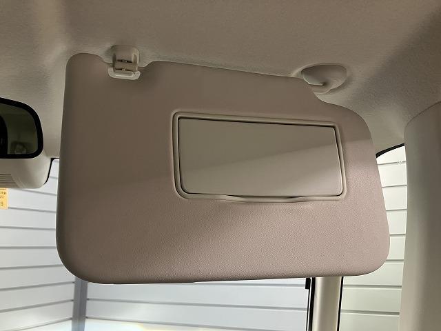 Ｎ－ＢＯＸ Ｇ　ＥＴＣ　バックカメラ　両側スライドドア　ＴＶ　クリアランスソナー　オートクルーズコントロール　レーンアシスト　衝突被害軽減システム　オートライト　ＬＥＤヘッドランプ　スマートキー　アイドリングストップ（38枚目）