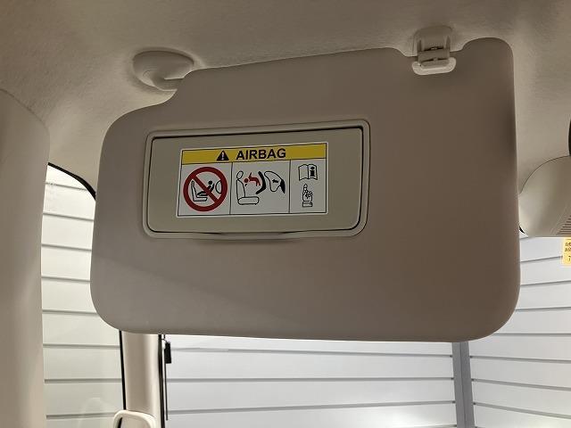 Ｎ－ＢＯＸ Ｇ　ＥＴＣ　バックカメラ　両側スライドドア　ＴＶ　クリアランスソナー　オートクルーズコントロール　レーンアシスト　衝突被害軽減システム　オートライト　ＬＥＤヘッドランプ　スマートキー　アイドリングストップ（42枚目）