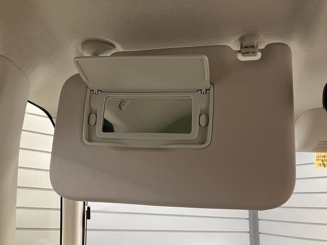 Ｎ－ＢＯＸ Ｇ　ＥＴＣ　バックカメラ　両側スライドドア　ＴＶ　クリアランスソナー　オートクルーズコントロール　レーンアシスト　衝突被害軽減システム　オートライト　ＬＥＤヘッドランプ　スマートキー　アイドリングストップ（44枚目）