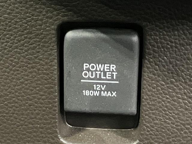 Ｎ－ＢＯＸ Ｇ　ＥＴＣ　バックカメラ　両側スライドドア　ＴＶ　クリアランスソナー　オートクルーズコントロール　レーンアシスト　衝突被害軽減システム　オートライト　ＬＥＤヘッドランプ　スマートキー　アイドリングストップ（47枚目）