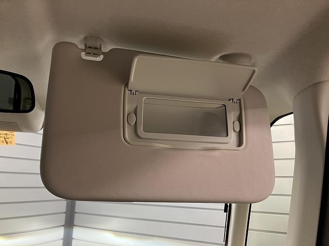 Ｎ－ＢＯＸ Ｇ　ＥＴＣ　バックカメラ　両側スライドドア　ＴＶ　クリアランスソナー　オートクルーズコントロール　レーンアシスト　衝突被害軽減システム　オートライト　ＬＥＤヘッドランプ　スマートキー　アイドリングストップ（51枚目）