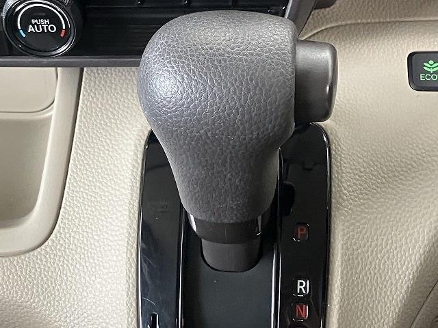 Ｎ－ＢＯＸ Ｇホンダセンシング　ドライブレコーダー　ＥＴＣ　バックカメラ　両側スライドドア　ナビ　クリアランスソナー　オートクルーズコントロール　レーンアシスト　衝突被害軽減システム　オートライト　ＬＥＤヘッドランプ　スマートキー（5枚目）