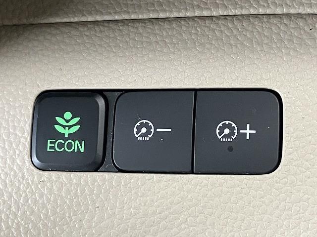 Ｎ－ＢＯＸ Ｇホンダセンシング　ドライブレコーダー　ＥＴＣ　バックカメラ　両側スライドドア　ナビ　クリアランスソナー　オートクルーズコントロール　レーンアシスト　衝突被害軽減システム　オートライト　ＬＥＤヘッドランプ　スマートキー（6枚目）