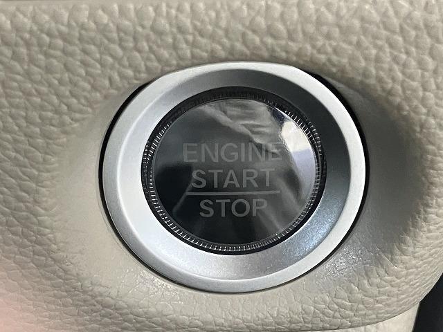 Ｎ－ＢＯＸ Ｇホンダセンシング　ドライブレコーダー　ＥＴＣ　バックカメラ　両側スライドドア　ナビ　クリアランスソナー　オートクルーズコントロール　レーンアシスト　衝突被害軽減システム　オートライト　ＬＥＤヘッドランプ　スマートキー（8枚目）