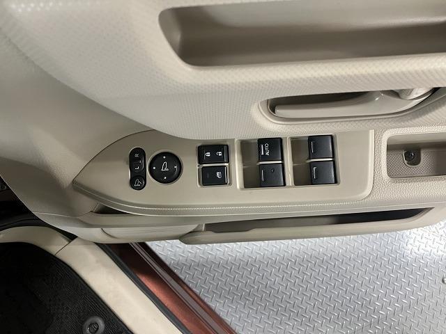 Ｎ－ＢＯＸ Ｇホンダセンシング　ドライブレコーダー　ＥＴＣ　バックカメラ　両側スライドドア　ナビ　クリアランスソナー　オートクルーズコントロール　レーンアシスト　衝突被害軽減システム　オートライト　ＬＥＤヘッドランプ　スマートキー（10枚目）