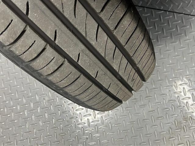 Ｎ－ＢＯＸ Ｇホンダセンシング　ドライブレコーダー　ＥＴＣ　バックカメラ　両側スライドドア　ナビ　クリアランスソナー　オートクルーズコントロール　レーンアシスト　衝突被害軽減システム　オートライト　ＬＥＤヘッドランプ　スマートキー（21枚目）