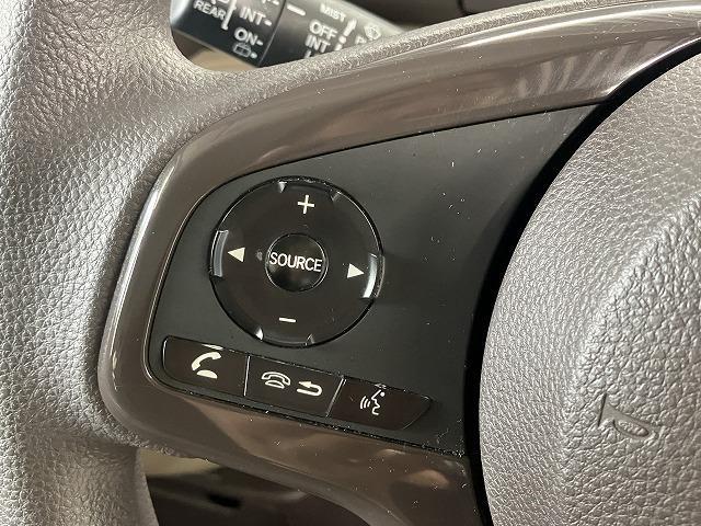 Ｎ－ＢＯＸ Ｇホンダセンシング　ドライブレコーダー　ＥＴＣ　バックカメラ　両側スライドドア　ナビ　クリアランスソナー　オートクルーズコントロール　レーンアシスト　衝突被害軽減システム　オートライト　ＬＥＤヘッドランプ　スマートキー（31枚目）