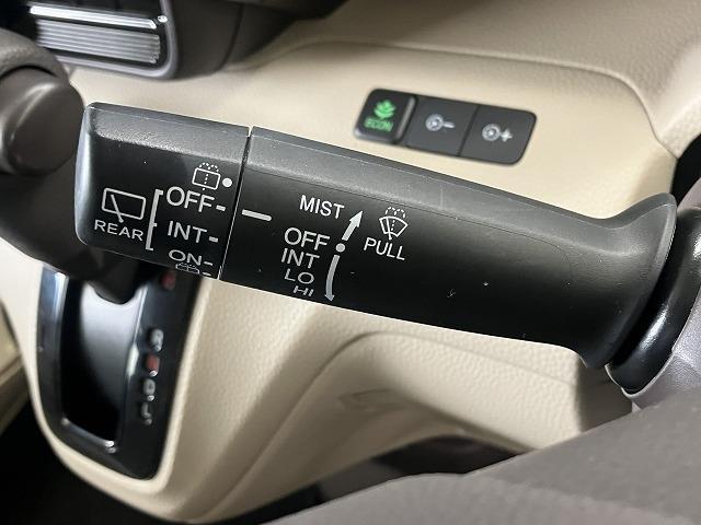 Ｎ－ＢＯＸ Ｇホンダセンシング　ドライブレコーダー　ＥＴＣ　バックカメラ　両側スライドドア　ナビ　クリアランスソナー　オートクルーズコントロール　レーンアシスト　衝突被害軽減システム　オートライト　ＬＥＤヘッドランプ　スマートキー（33枚目）