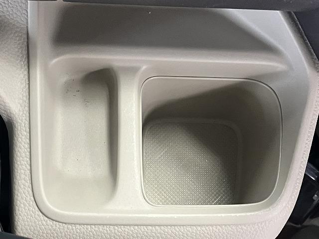 Ｎ－ＢＯＸ Ｇホンダセンシング　ドライブレコーダー　ＥＴＣ　バックカメラ　両側スライドドア　ナビ　クリアランスソナー　オートクルーズコントロール　レーンアシスト　衝突被害軽減システム　オートライト　ＬＥＤヘッドランプ　スマートキー（38枚目）