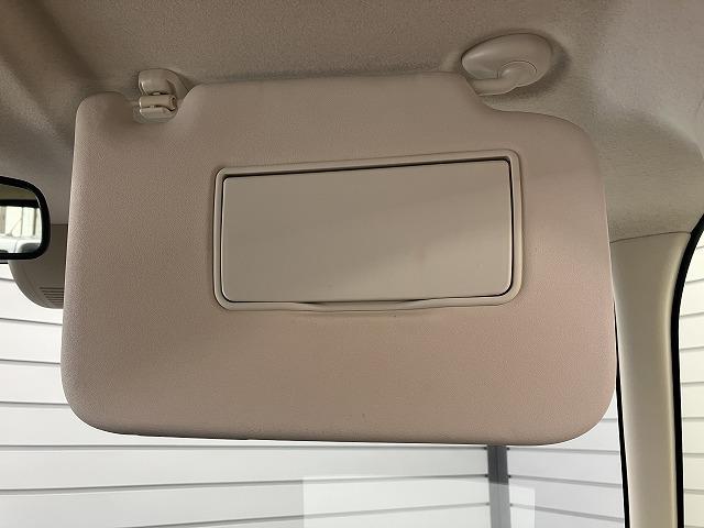 Ｎ－ＢＯＸ Ｇホンダセンシング　ドライブレコーダー　ＥＴＣ　バックカメラ　両側スライドドア　ナビ　クリアランスソナー　オートクルーズコントロール　レーンアシスト　衝突被害軽減システム　オートライト　ＬＥＤヘッドランプ　スマートキー（39枚目）