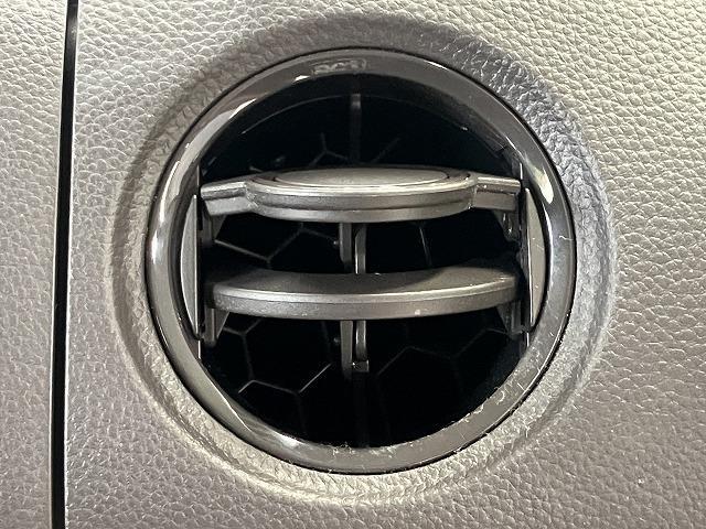 Ｎ－ＢＯＸ Ｇホンダセンシング　ドライブレコーダー　ＥＴＣ　バックカメラ　両側スライドドア　ナビ　クリアランスソナー　オートクルーズコントロール　レーンアシスト　衝突被害軽減システム　オートライト　ＬＥＤヘッドランプ　スマートキー（44枚目）