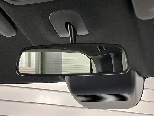 Ｎ－ＢＯＸカスタム ベースグレード　届出済未使用車　バックカメラ　両側スライド・片側電動　クリアランスソナー　オートクルーズコントロール　衝突被害軽減システム　オートライト　ＬＥＤヘッドランプ　スマートキー　アイドリングストップ（11枚目）