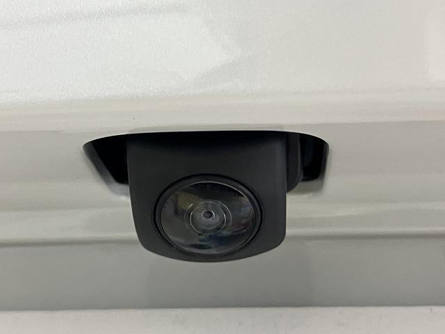 Ｎ－ＢＯＸカスタム ベースグレード　届出済未使用車　バックカメラ　両側スライド・片側電動　クリアランスソナー　オートクルーズコントロール　衝突被害軽減システム　オートライト　ＬＥＤヘッドランプ　スマートキー　アイドリングストップ（25枚目）