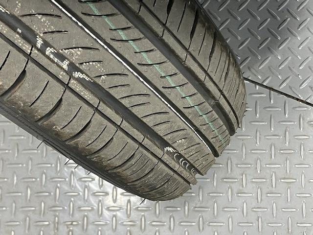 Ｎ－ＢＯＸカスタム ベースグレード　届出済未使用車　バックカメラ　両側スライド・片側電動　クリアランスソナー　オートクルーズコントロール　衝突被害軽減システム　オートライト　ＬＥＤヘッドランプ　スマートキー　アイドリングストップ（26枚目）