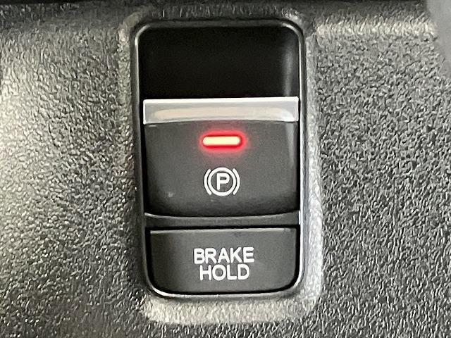 Ｎ－ＢＯＸカスタム ベースグレード　届出済未使用車　バックカメラ　両側スライド・片側電動　クリアランスソナー　オートクルーズコントロール　衝突被害軽減システム　オートライト　ＬＥＤヘッドランプ　スマートキー　アイドリングストップ（32枚目）