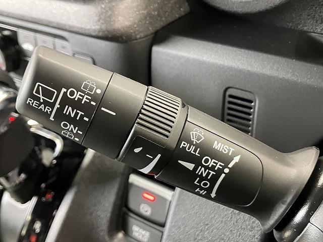 Ｎ－ＢＯＸカスタム ベースグレード　届出済未使用車　バックカメラ　両側スライド・片側電動　クリアランスソナー　オートクルーズコントロール　衝突被害軽減システム　オートライト　ＬＥＤヘッドランプ　スマートキー　アイドリングストップ（33枚目）