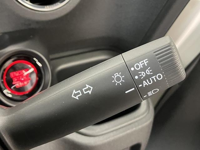 Ｎ－ＢＯＸカスタム ベースグレード　届出済未使用車　バックカメラ　両側スライド・片側電動　クリアランスソナー　オートクルーズコントロール　衝突被害軽減システム　オートライト　ＬＥＤヘッドランプ　スマートキー　アイドリングストップ（34枚目）