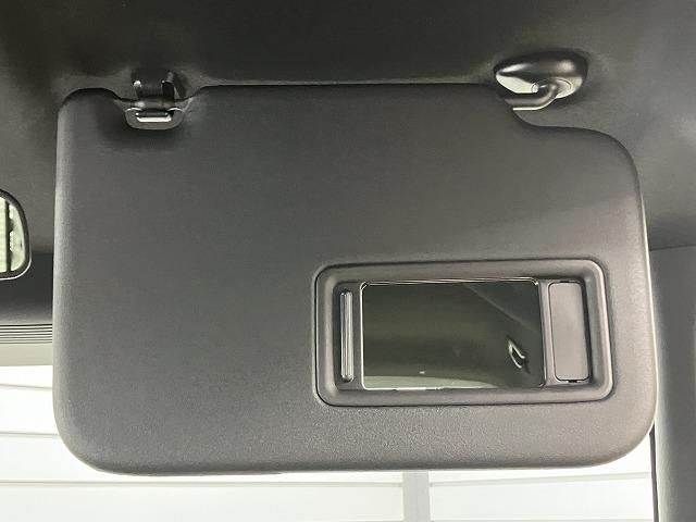 Ｎ－ＢＯＸカスタム ベースグレード　届出済未使用車　バックカメラ　両側スライド・片側電動　クリアランスソナー　オートクルーズコントロール　衝突被害軽減システム　オートライト　ＬＥＤヘッドランプ　スマートキー　アイドリングストップ（35枚目）