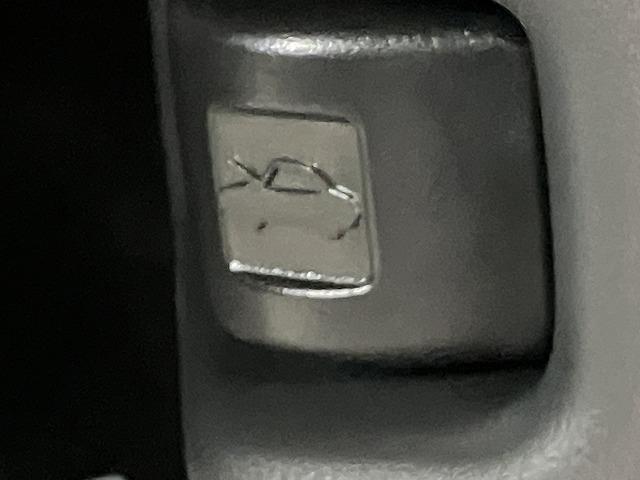 Ｎ－ＢＯＸカスタム ベースグレード　届出済未使用車　バックカメラ　両側スライド・片側電動　クリアランスソナー　オートクルーズコントロール　衝突被害軽減システム　オートライト　ＬＥＤヘッドランプ　スマートキー　アイドリングストップ（36枚目）