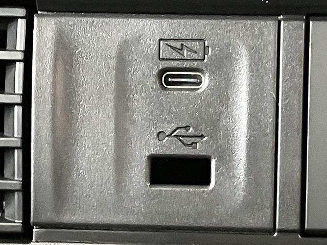 Ｎ－ＢＯＸカスタム ベースグレード　届出済未使用車　バックカメラ　両側スライド・片側電動　クリアランスソナー　オートクルーズコントロール　衝突被害軽減システム　オートライト　ＬＥＤヘッドランプ　スマートキー　アイドリングストップ（37枚目）