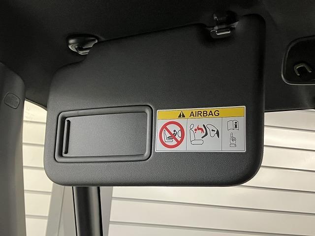 Ｎ－ＢＯＸカスタム ベースグレード　届出済未使用車　バックカメラ　両側スライド・片側電動　クリアランスソナー　オートクルーズコントロール　衝突被害軽減システム　オートライト　ＬＥＤヘッドランプ　スマートキー　アイドリングストップ（40枚目）