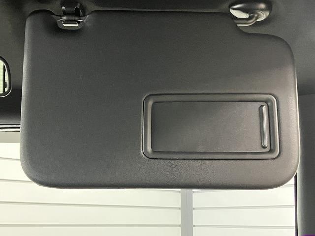 Ｎ－ＢＯＸカスタム ベースグレード　届出済未使用車　バックカメラ　両側スライド・片側電動　クリアランスソナー　オートクルーズコントロール　衝突被害軽減システム　オートライト　ＬＥＤヘッドランプ　スマートキー　アイドリングストップ（41枚目）