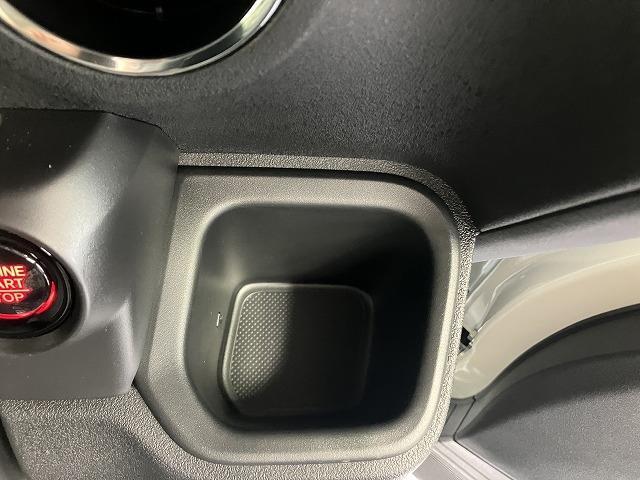 Ｎ－ＢＯＸカスタム ベースグレード　届出済未使用車　バックカメラ　両側スライド・片側電動　クリアランスソナー　オートクルーズコントロール　衝突被害軽減システム　オートライト　ＬＥＤヘッドランプ　スマートキー　アイドリングストップ（43枚目）
