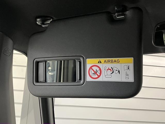Ｎ－ＢＯＸカスタム ベースグレード　届出済未使用車　バックカメラ　両側スライド・片側電動　クリアランスソナー　オートクルーズコントロール　衝突被害軽減システム　オートライト　ＬＥＤヘッドランプ　スマートキー　アイドリングストップ（45枚目）