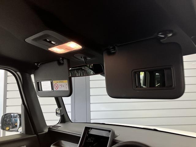 Ｎ－ＢＯＸカスタム ベースグレード　届出済未使用車　バックカメラ　両側スライド・片側電動　クリアランスソナー　オートクルーズコントロール　衝突被害軽減システム　オートライト　ＬＥＤヘッドランプ　スマートキー　アイドリングストップ（46枚目）