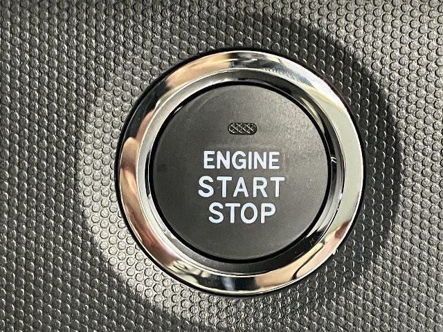 タフト Ｘ　届出済未使用車　バックカメラ　クリアランスソナー　衝突被害軽減システム　オートライト　ＬＥＤヘッドランプ　スマートキー　アイドリングストップ　電動格納ミラー　サンルーフ　ＣＶＴ　盗難防止システム（4枚目）