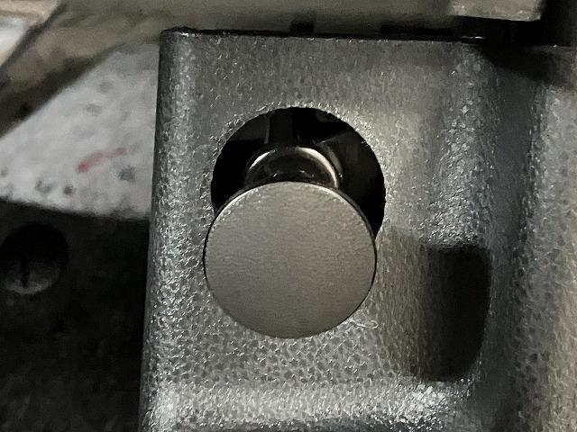 タフト Ｘ　届出済未使用車　バックカメラ　クリアランスソナー　衝突被害軽減システム　オートライト　ＬＥＤヘッドランプ　スマートキー　アイドリングストップ　電動格納ミラー　サンルーフ　ＣＶＴ　盗難防止システム（34枚目）