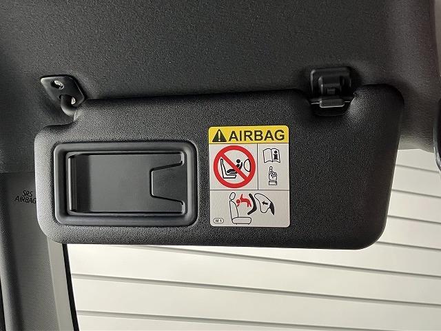 タフト Ｘ　届出済未使用車　バックカメラ　クリアランスソナー　衝突被害軽減システム　オートライト　ＬＥＤヘッドランプ　スマートキー　アイドリングストップ　電動格納ミラー　サンルーフ　ＣＶＴ　盗難防止システム（42枚目）