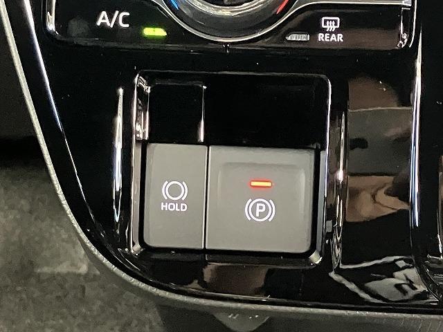 タント カスタムＲＳ　届出済未使用車　バックカメラ　両側電動スライドドア　クリアランスソナー　レーンアシスト　衝突被害軽減システム　オートライト　ＬＥＤヘッドランプ　アイドリングストップ　電動格納ミラー　シートヒーター（7枚目）