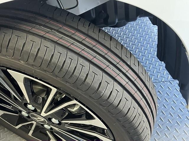 タント カスタムＲＳ　届出済未使用車　バックカメラ　両側電動スライドドア　クリアランスソナー　レーンアシスト　衝突被害軽減システム　オートライト　ＬＥＤヘッドランプ　アイドリングストップ　電動格納ミラー　シートヒーター（22枚目）