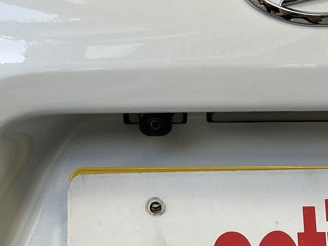 タント カスタムＲＳ　届出済未使用車　バックカメラ　両側電動スライドドア　クリアランスソナー　レーンアシスト　衝突被害軽減システム　オートライト　ＬＥＤヘッドランプ　アイドリングストップ　電動格納ミラー　シートヒーター（23枚目）