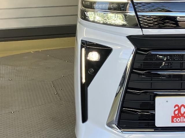 タント カスタムＲＳ　届出済未使用車　バックカメラ　両側電動スライドドア　クリアランスソナー　レーンアシスト　衝突被害軽減システム　オートライト　ＬＥＤヘッドランプ　アイドリングストップ　電動格納ミラー　シートヒーター（26枚目）