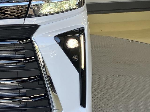 タント カスタムＲＳ　届出済未使用車　バックカメラ　両側電動スライドドア　クリアランスソナー　レーンアシスト　衝突被害軽減システム　オートライト　ＬＥＤヘッドランプ　アイドリングストップ　電動格納ミラー　シートヒーター（27枚目）