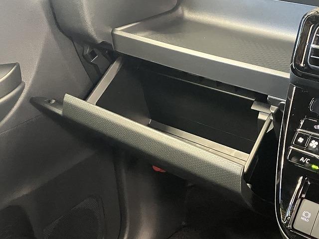 タント カスタムＲＳ　届出済未使用車　バックカメラ　両側電動スライドドア　クリアランスソナー　レーンアシスト　衝突被害軽減システム　オートライト　ＬＥＤヘッドランプ　アイドリングストップ　電動格納ミラー　シートヒーター（35枚目）