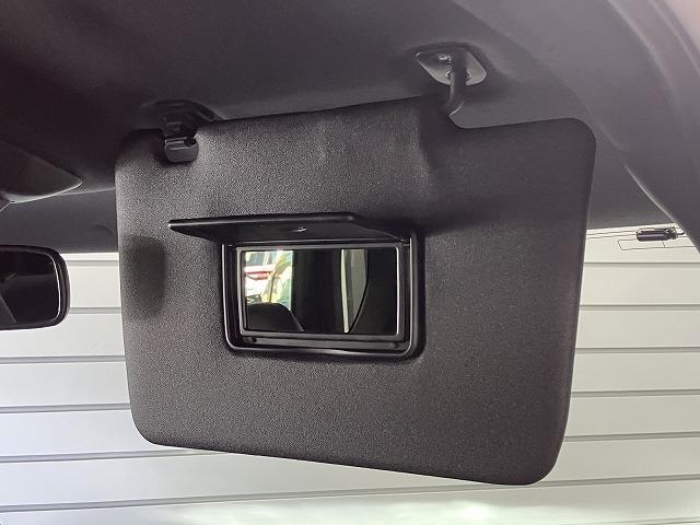 タント カスタムＲＳ　届出済未使用車　バックカメラ　両側電動スライドドア　クリアランスソナー　レーンアシスト　衝突被害軽減システム　オートライト　ＬＥＤヘッドランプ　アイドリングストップ　電動格納ミラー　シートヒーター（45枚目）